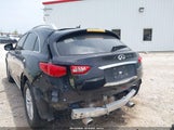 INFINITI FX35 JN8AS1MU4CM120726 снимка