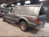 FORD F-250 LARIAT/XL/XLT 1FTNX21L64ED88012 снимка