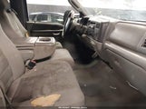 FORD F-250 LARIAT/XL/XLT 1FTNX21L64ED88012 снимка