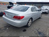 LEXUS ES 330 JTHBA30G465169338 снимка