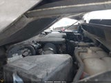 Chevrolet Silverado  4Wd Short Bed Lt/4Wd Standard Bed Lt 1GCUYDED0LZ171084 fotografie