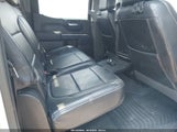 Chevrolet Silverado  4Wd Short Bed Lt/4Wd Standard Bed Lt 1GCUYDED0LZ171084 fotografie