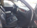 CHEVROLET TAHOE LT 1GNSCBE04DR238222 снимка