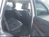 CHEVROLET TAHOE LT 1GNSCBE04DR238222 снимка