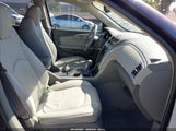 CHEVROLET TRAVERSE LT 1GNER23D29S122857 снимка