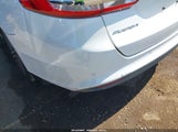 FORD FUSION SE 3FA6P0HD8JR268590 снимка