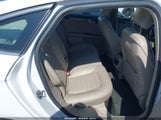 FORD FUSION SE 3FA6P0HD8JR268590 снимка
