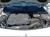 MERCEDES-BENZ CLA 250 WDDSJ4EB9EN045087 снимка