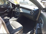 MERCEDES-BENZ CLA 250 WDDSJ4EB9EN045087 снимка