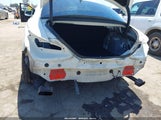 MERCEDES-BENZ CLA 250 WDDSJ4EB9EN045087 снимка