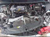 Toyota Corolla Le 5YFEPRAE9LP108014 снимка