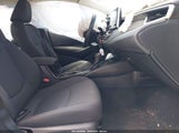 Toyota Corolla Le 5YFEPRAE9LP108014 снимка