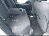 Toyota Corolla Le 5YFEPRAE9LP108014 снимка