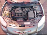 CHRYSLER SEBRING LXI 1C3EL55U61N638770 снимка
