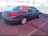 CHRYSLER SEBRING LXI 1C3EL55U61N638770 снимка