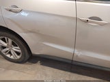 Acura Rdx 5J8TB4H51DL005714 снимка