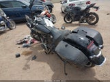 HARLEY-DAVIDSON FLHCS 1HD1YBK2XKB024867 снимка