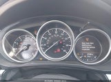 MAZDA CX-5 2.5 S PREFERRED JM3KFBCL4S0608655 снимка