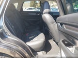 MAZDA CX-5 2.5 S PREFERRED JM3KFBCL4S0608655 снимка