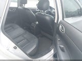 NISSAN SENTRA SL 3N1AB7AP5DL668634 снимка