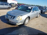 CADILLAC DTS 1SC 1G6KD57Y68U166164 снимка