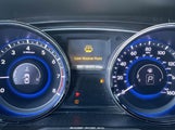 HYUNDAI SONATA LIMITED 5NPEC4AC4EH847885 снимка