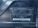 HYUNDAI SONATA LIMITED 5NPEC4AC4EH847885 снимка