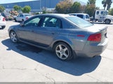 ACURA TL 19UUA66204A026528 снимка