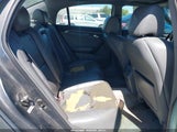ACURA TL 19UUA66204A026528 снимка