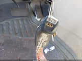 INFINITI I35 LUXURY JNKDA31A62T011107 снимка