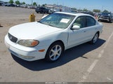 INFINITI I35 LUXURY JNKDA31A62T011107 снимка