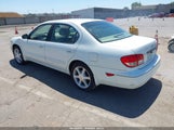 INFINITI I35 LUXURY JNKDA31A62T011107 снимка