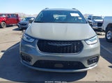 CHRYSLER PACIFICA LIMITED 2C4RC1GG0NR187714 снимка