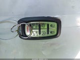 CHRYSLER PACIFICA LIMITED 2C4RC1GG0NR187714 снимка