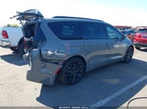 CHRYSLER PACIFICA LIMITED 2C4RC1GG0NR187714 снимка