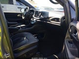 CHRYSLER PACIFICA LIMITED 2C4RC1GG0NR187714 снимка