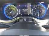CHRYSLER PACIFICA LIMITED 2C4RC1GG0NR187714 снимка