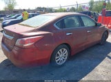 NISSAN ALTIMA 2.5 S 1N4AL3AP0DN461397 снимка