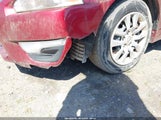 NISSAN ALTIMA 2.5 S 1N4AL3AP0DN461397 снимка