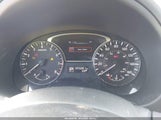 NISSAN ALTIMA 2.5 S 1N4AL3AP0DN461397 снимка
