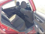 NISSAN ALTIMA 2.5 S 1N4AL3AP0DN461397 снимка