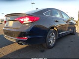 HYUNDAI SONATA SE 5NPE24AF5FH138722 снимка