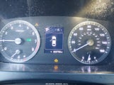 HYUNDAI SONATA SE 5NPE24AF5FH138722 снимка