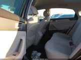 HYUNDAI SONATA SE 5NPE24AF5FH138722 снимка