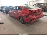 KIA FORTE LXS 3KPF24AD4LE207242 снимка