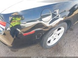 CHEVROLET CAMARO 1LT 2G1FB1ED7B9145656 снимка