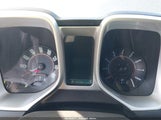 CHEVROLET CAMARO 1LT 2G1FB1ED7B9145656 снимка