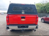 CHEVROLET SILVERADO 2500HD LTZ 1GC1KTEY5KF198704 photo