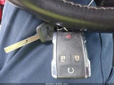 CHEVROLET SILVERADO 2500HD LTZ 1GC1KTEY5KF198704 photo