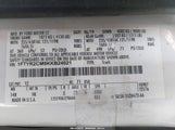 Ford Transit-250 1FTYR2CM9KKB24021 снимка